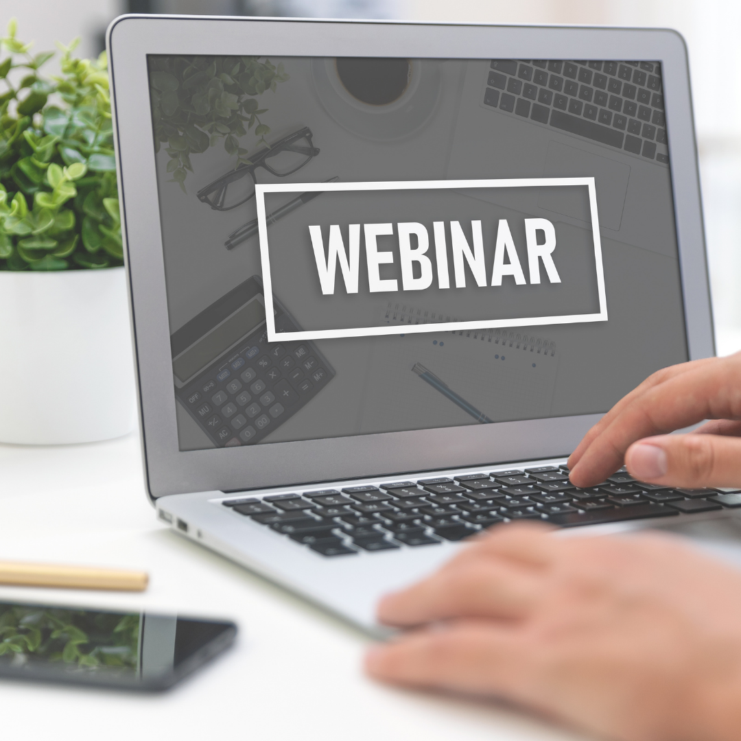 Júniusi webinár: információk a KEHOP és Vidéki 3+3 programokról